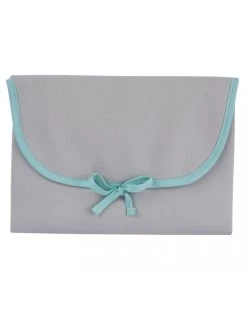 Set Regalo Per Il Cambio Natural Sensation - Chicco -Negozio Di Prodotti Per Bambini be3b7041 xz 1342693 2