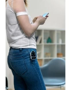 Babyphone Audio Easy Care - Babymoov -Negozio Di Prodotti Per Bambini be5e4543 xz 622386 13