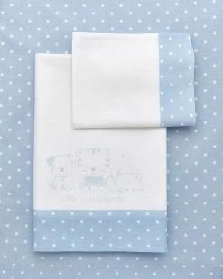 Completo Culla/carrozzina 3 Pezzi