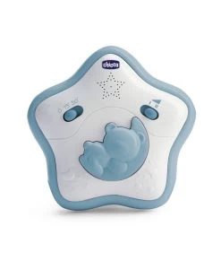 Chicco Arco Lettino Rainbow Sky Azzurro -Negozio Di Prodotti Per Bambini beb4ae2d xz 000000000000675465 02