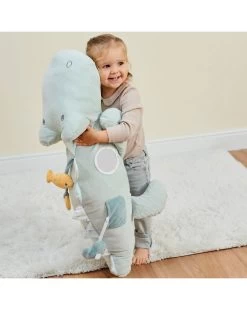 Peluche Gigante Romeo Attività - Nattou -Negozio Di Prodotti Per Bambini beb5cb4a xz 1330999 2