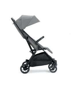 Passeggino Now Colore Sprint Green -Negozio Di Prodotti Per Bambini becb8c71 xz 1247895 4