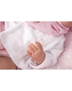 Love Bebè - Love Bebe Reborn -Negozio Di Prodotti Per Bambini beeb4951 xz 000000000000650020 03