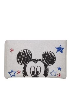 Set Letto 4 Pezzi In Cotone Stampa Mickey Mouse 8 Set Letto 4 Pezzi In Cotone Stampa Mickey Mouse -Negozio Di Prodotti Per Bambini bf188229 xz 649820 3