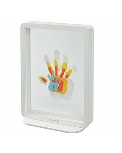 Baby Art Family Touch