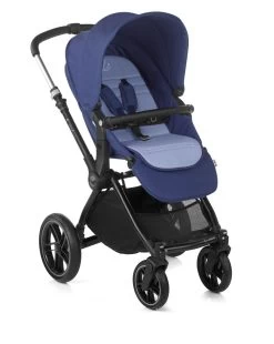 Trio Kawai Micro Koos Isize R1 Lazuli Blu - Jane -Negozio Di Prodotti Per Bambini c0d37664 xz 693793 3