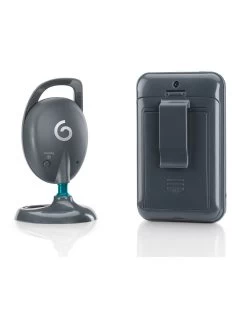 Videomonitor Essential 2.4" - Babymoov -Negozio Di Prodotti Per Bambini c0d758d1 3661276153868 3