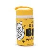 Portabiberon Termico Winnie The Pooh -that's Love