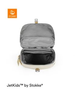 Jetkids Zaino Crew Backpack Green Aurora - Stokke® -Negozio Di Prodotti Per Bambini c12cd741 xz 1304361 5