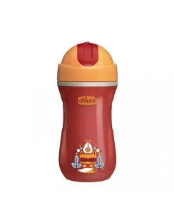 Tazza Sport Neutra 14m+ -Negozio Di Prodotti Per Bambini c142fb5b 600261 2