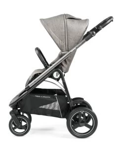 Trio Veloce Tc Slk Con Culla Grande City Grey - Peg Perego 15 Trio Veloce Tc Slk Con Culla Grande City Grey - Peg Perego -Negozio Di Prodotti Per Bambini c172e7b4 xz 1335055 6