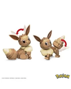 Mega Pokemon Evee - Mega Pokemon -Negozio Di Prodotti Per Bambini c1f47f81 xz 1330901 3