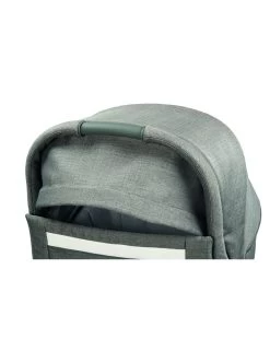 Trio Veloce Slk City Grey Con Culla Grande - Peg Perego 36 Trio Veloce Slk City Grey Con Culla Grande - Peg Perego -Negozio Di Prodotti Per Bambini c2077972 xz 1264132 3