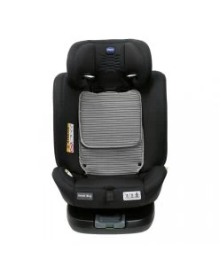 Seggiolino Auto Unico Evo I-size Air Black 40-150 Cm - Chicco 31 Seggiolino Auto Unico Evo I-size Air Black 40-150 Cm - Chicco -Negozio Di Prodotti Per Bambini c227e9de xz 1350286 9