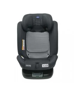 Seggiolino Auto Unico Evo I-size Air Graphite 40-150 Cm - Chicco 21 Seggiolino Auto Unico Evo I-size Air Graphite 40-150 Cm - Chicco -Negozio Di Prodotti Per Bambini c227e9de xz 1350287 9