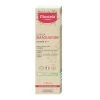 Crema Prevenzione Smagliature Con Profumo 150 Ml
