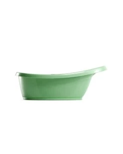 Vaschetta Onda Baby Verde 0-12 Mesi - Ok Baby -Negozio Di Prodotti Per Bambini c2b033ff xz 1335206 2