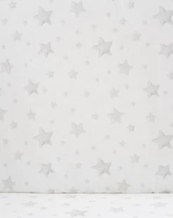 Paracolpi Unisex Organic -Negozio Di Prodotti Per Bambini c2ba0452 xz 000000000000666018 02