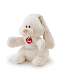 Marionetta Coniglio Virgilio - Trudi