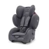 Recaro Young Sport Hero Simply Grey