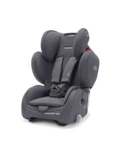 Recaro Young Sport Hero Simply Grey