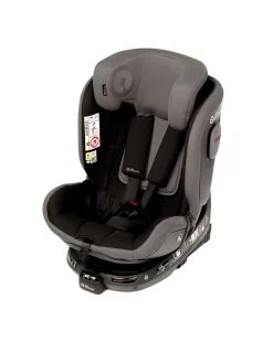 Seggiolino Auto Itourer Mars Grey - Jane