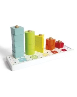 Wood'n'play - Forme Impilabili -Negozio Di Prodotti Per Bambini c3ebd732 xz 000000000000666790 03