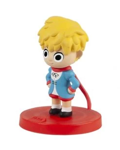 Le Avventure Del Piccolo Principe - Faba -Negozio Di Prodotti Per Bambini c4157061 xz 1207955 3