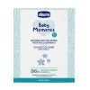 Acqua Di Colonia Baby Moments Chicco Baby Skin