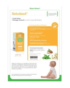 Sebokind Schwabe Per Crosta Lattea - Mama Natura 6 Sebokind Schwabe Per Crosta Lattea - Mama Natura -Negozio Di Prodotti Per Bambini c448827c xz 1344273 2