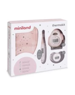 Set Termometri - Rosa -Negozio Di Prodotti Per Bambini c473ddfe xz 000000000000524016 04