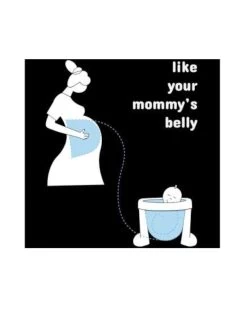 Vaschetta Pieghevole Salvaspazio Rosa - Softtub 14 Vaschetta Pieghevole Salvaspazio Rosa - Softtub -Negozio Di Prodotti Per Bambini c487aa8a xz 1282487 5