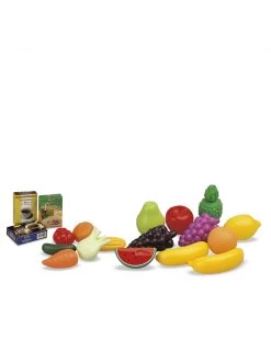 Funny Home - Cestino Con Accessori -Negozio Di Prodotti Per Bambini c4a40724 xz 000000000000692022 02