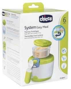 Thermos Portapappa Chicco -Negozio Di Prodotti Per Bambini c4bd6423 xz 000000000000589013 02