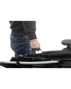 Passeggino Echo Stone 7 Passeggino Echo Stone -Negozio Di Prodotti Per Bambini c4fdfb53 xz 000000000000599548 03