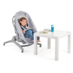 Baby Hug 4in1 Air Stone -Negozio Di Prodotti Per Bambini c51b54b7 xz 000000000000644123 04