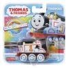 Locomotive Cambia Colore - Thomas &amp; Friends