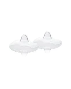 Cappelletti Contact In Silicone, Misura S