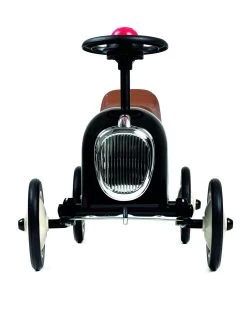 Baghera - Racer New Black -Negozio Di Prodotti Per Bambini c579962e xz 000000000000671398 02