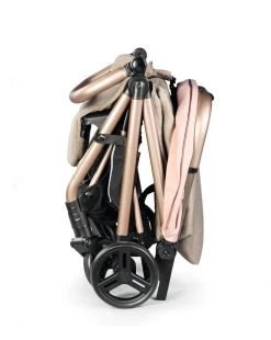 Selfie Mon Amour 11 Selfie Mon Amour -Negozio Di Prodotti Per Bambini c5812ee8 8005475413104 5