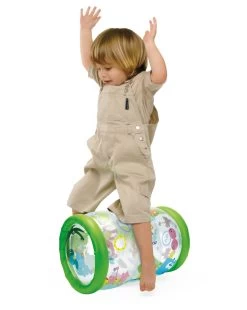 Musical Roller - Chicco -Negozio Di Prodotti Per Bambini c5cb911b xz 1231707 3