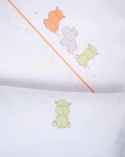 Set 3 Pezzi Lenzuola -Negozio Di Prodotti Per Bambini c60d742d xz 640258 2