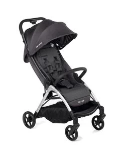 Passeggino Walky Orbit - Becool