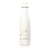 Natur Bottle Bunny 500 Ml
