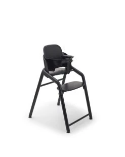 Baby Set Giraffe Black – Bugaboo 8 Baby Set Giraffe Black – Bugaboo -Negozio Di Prodotti Per Bambini c65be3df xz 1315149 3