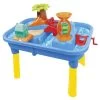 Tavolino Gioco Sabbia Acqua