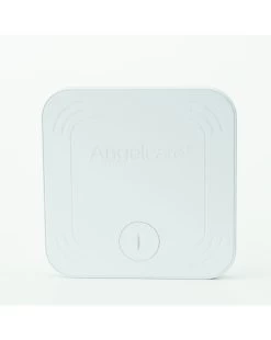 Angelcare - Audio Monitor Digitalecon Pannello Sensore Wireless -Negozio Di Prodotti Per Bambini c779562e xz 000000000000670985 03