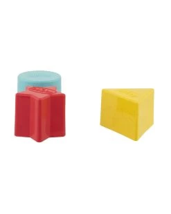 Chicco Tazze Impilabili 2in1 Eco+ -Negozio Di Prodotti Per Bambini c77c7471 xz 000000000000675462 03