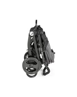 Futura Quarz Modular -Negozio Di Prodotti Per Bambini c782c03c 8005475423158 3