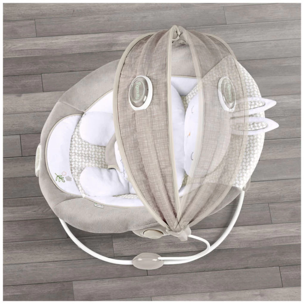 Sdraietta Twinkle Tales 3 Sdraietta Twinkle Tales - immagine 3